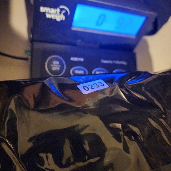 Vintage Kenny Rogers Western Pearl Snap Shirt Mens 17-35 XL USA Rodeo Country - Picture 12 of 12